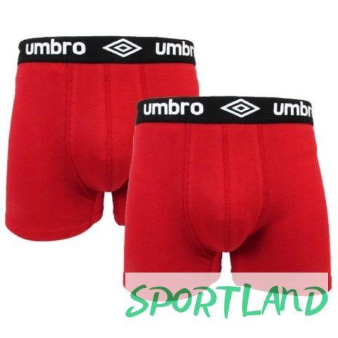 Bielizna Umbro M UMUM0197 936 L Bielizna Umbro M UMUM0197 936 L