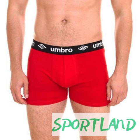 Bielizna Umbro M UMUM0197 936 L Bielizna Umbro M UMUM0197 936 L