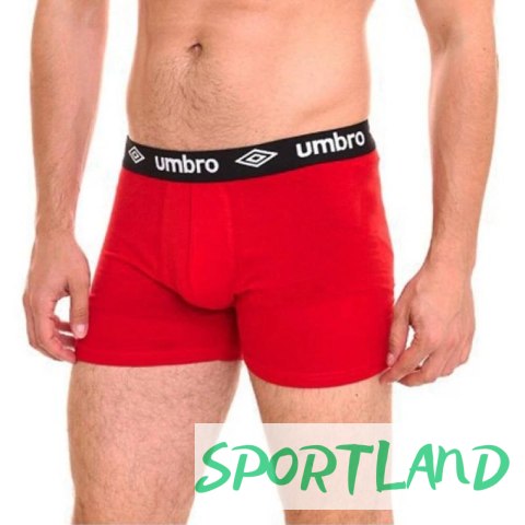 Bielizna Umbro M UMUM0197 936 L Bielizna Umbro M UMUM0197 936 L