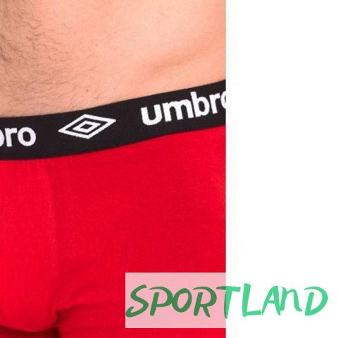 Bielizna Umbro M UMUM0197 936 L Bielizna Umbro M UMUM0197 936 L