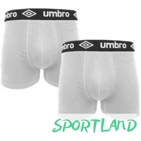 Bielizna Umbro M UMUM0197 GRQ XL Bielizna Umbro M UMUM0197 GRQ XL