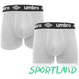 Bielizna Umbro M UMUM0197 GRQ L