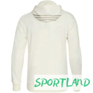 Bluza adidas Essentials French Terry 3-Stripes Full-Zip Hoodie M S1373 L