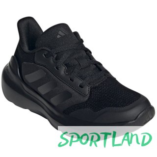 Buty do biegania adidas Tensaur Run 3.0 Jr IE3542 38