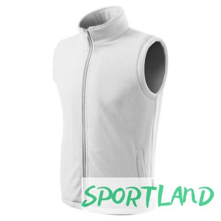 Kamizelka Rimeck Next M MLI-518LW XL