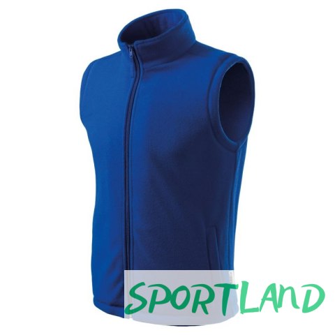 Kamizelka Rimeck Next M MLI-518RB 2XL Kamizelka Rimeck Next M MLI-518RB 2XL
