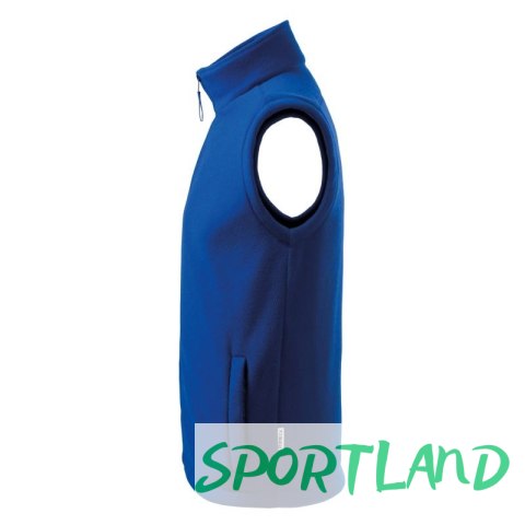Kamizelka Rimeck Next M MLI-518RB L Kamizelka Rimeck Next M MLI-518RB L
