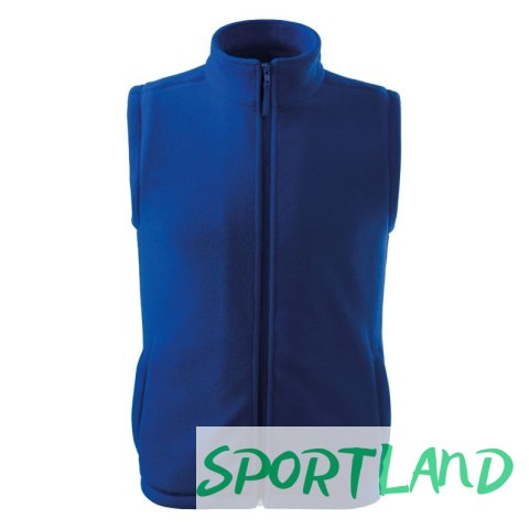 Kamizelka Rimeck Next M MLI-518RB XL Kamizelka Rimeck Next M MLI-518RB XL
