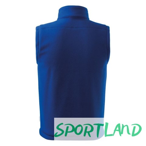 Kamizelka Rimeck Next M MLI-518RB XL Kamizelka Rimeck Next M MLI-518RB XL