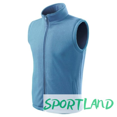 Kamizelka Rimeck polarowa unisex Next MLI-518AB XL Kamizelka Rimeck polarowa unisex Next MLI-518AB XL