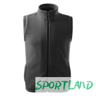Kamizelka Rimeck polarowa unisex Next MLI-518SG 2XL