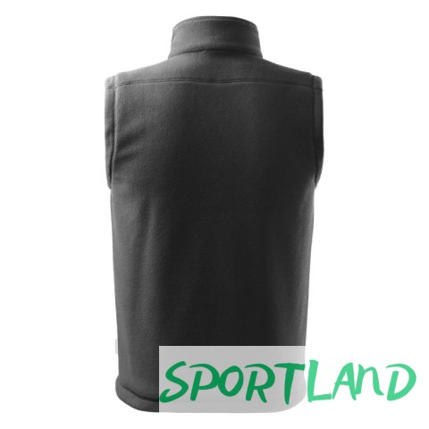 Kamizelka Rimeck polarowa unisex Next MLI-518SG L Kamizelka Rimeck polarowa unisex Next MLI-518SG L