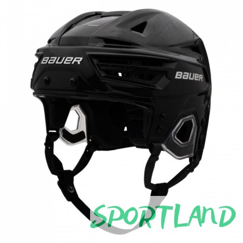 Kask hokejowy Bauer Re-akt 155 1063646 S Kask hokejowy Bauer Re-akt 155 1063646 S
