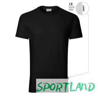 Koszulka Rimeck Resist M MLI-R01LB XL