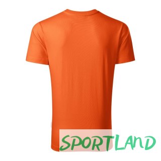 Koszulka Rimeck Resist M MLI-R01LO XL