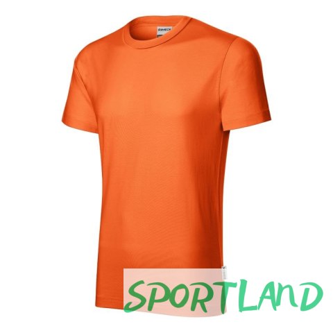 Koszulka Rimeck Resist M MLI-R01LO XL Koszulka Rimeck Resist M MLI-R01LO XL
