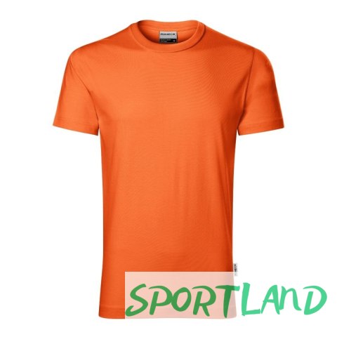 Koszulka Rimeck Resist M MLI-R01LO XL Koszulka Rimeck Resist M MLI-R01LO XL