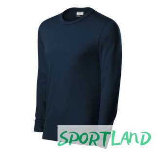 Koszulka Rimeck unisex Resist LS MLI-R05LN 2XL