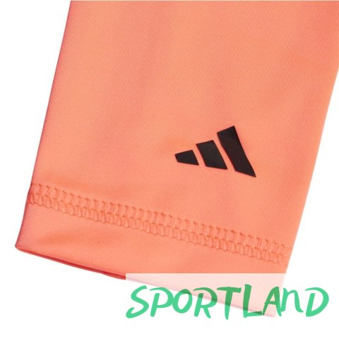 Nagolenniki piłkarskie adidas Tiro SG Lge IW3788 XL Nagolenniki piłkarskie adidas Tiro SG Lge IW3788 XL
