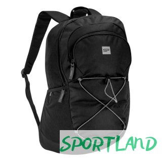Plecak Spokey KOBE SPK-944017 28L