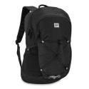 Plecak Spokey KOBE SPK-944017 28L
