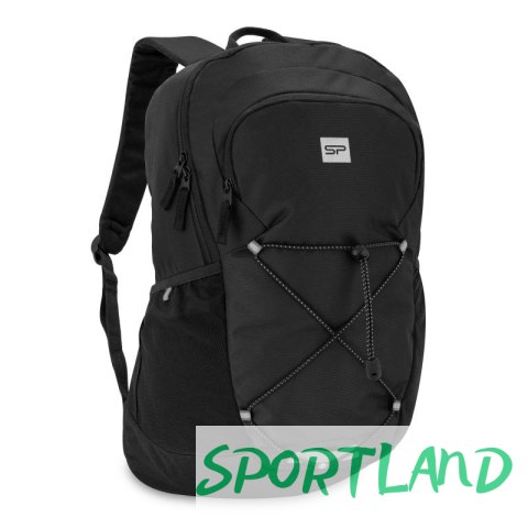 Plecak Spokey KOBE SPK-944017 28L Plecak Spokey KOBE SPK-944017 28L