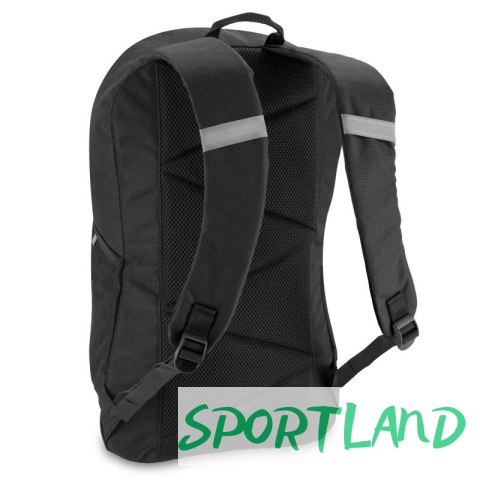 Plecak Spokey KOBE SPK-944017 28L Plecak Spokey KOBE SPK-944017 28L