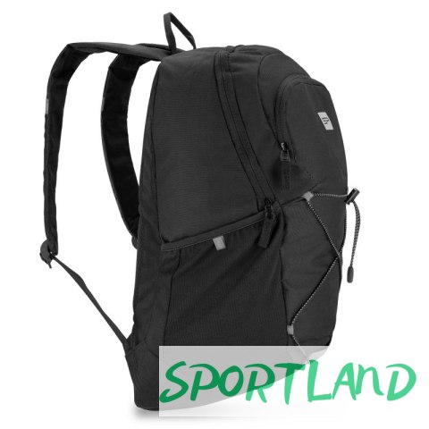 Plecak Spokey KOBE SPK-944017 28L Plecak Spokey KOBE SPK-944017 28L