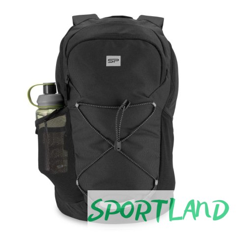 Plecak Spokey KOBE SPK-944017 28L Plecak Spokey KOBE SPK-944017 28L