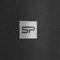Plecak Spokey KOBE SPK-944017 28L