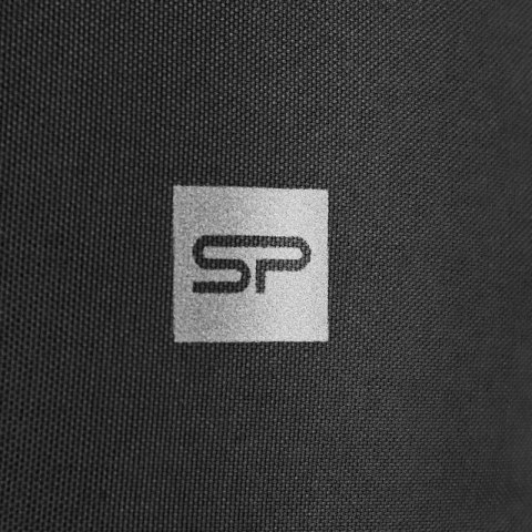 Plecak Spokey KOBE SPK-944017 28L Plecak Spokey KOBE SPK-944017 28L