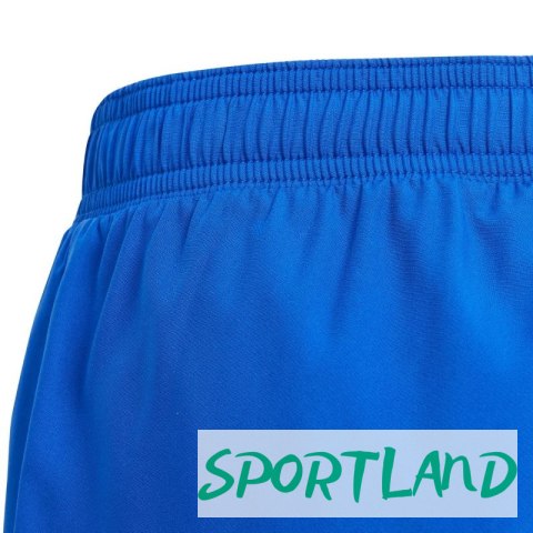 Spodenki kąpielowe adidas x Marvel's Avengers Jr IT8616 152cm Spodenki kąpielowe adidas x Marvel's Avengers Jr IT8616 152cm