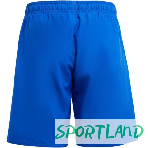 Spodenki kąpielowe adidas x Marvel's Avengers Jr IT8616 158cm Spodenki kąpielowe adidas x Marvel's Avengers Jr IT8616 158cm