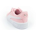 Buty Puma Carina Jr 386186 04 28