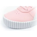 Buty Puma Carina Jr 386186 04 28