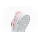 Buty Puma Carina Jr 386186 04 28