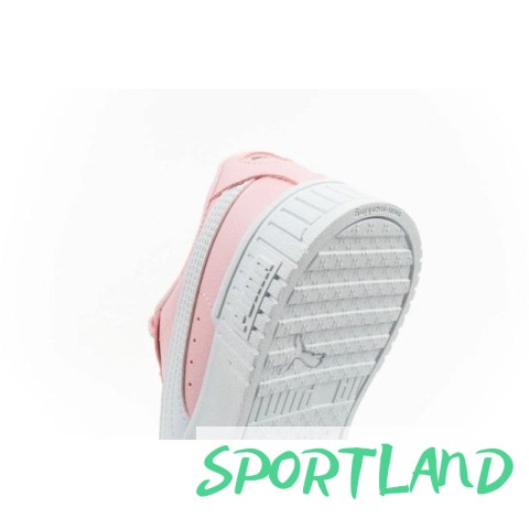 Buty Puma Carina Jr 386186 04 32 Buty Puma Carina Jr 386186 04 32