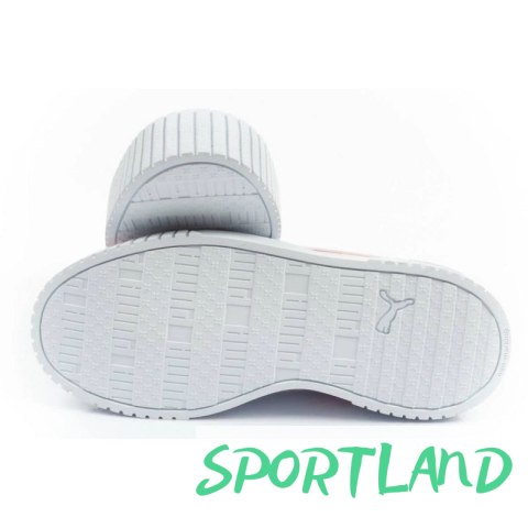 Buty Puma Carina Jr 386186 04 32 Buty Puma Carina Jr 386186 04 32