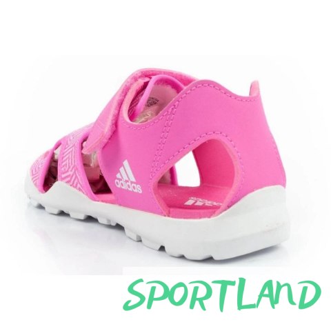 Buty adidas Captain Toey Jr FZ2235 33 Buty adidas Captain Toey Jr FZ2235 33