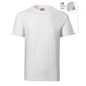 Koszulka Malfini Base M MLI-R06LW biały 3XL