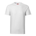 Koszulka Malfini Base M MLI-R06LW biały 3XL
