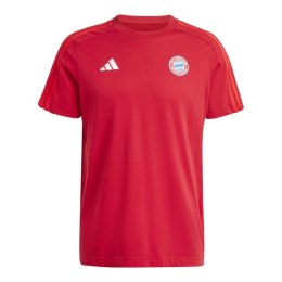 Koszulka adidas Bayern Monachium DNA M IT4143 L (183cm)