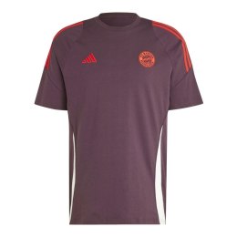 Koszulka adidas Bayern Monachium M IS9950 L (183cm)