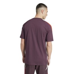 Koszulka adidas Bayern Monachium M IS9950 L (183cm)