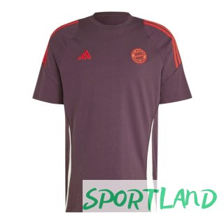 Koszulka adidas Bayern Monachium M IS9950 M (178cm)