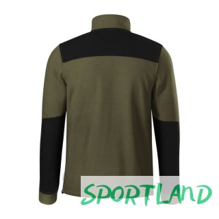 Polar Malfini Effect M MLI-530ML military 2XL