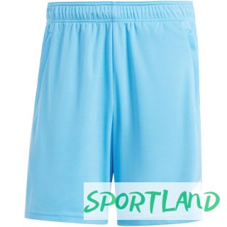 Spodenki adidas Train Essentials Logo Training M IT5421 XL 7"