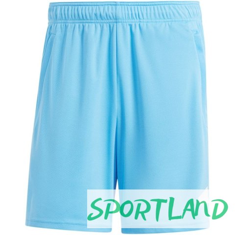 Spodenki adidas Train Essentials Logo Training M IT5421 S7" Spodenki adidas Train Essentials Logo Training M IT5421 S7"