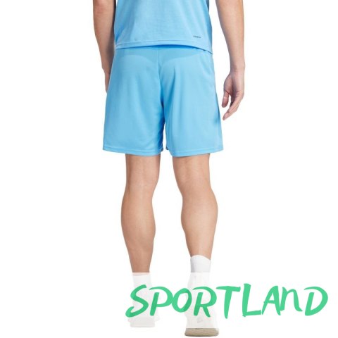 Spodenki adidas Train Essentials Logo Training M IT5421 S7" Spodenki adidas Train Essentials Logo Training M IT5421 S7"