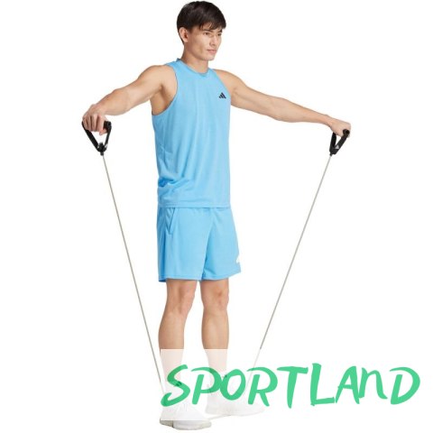 Spodenki adidas Train Essentials Logo Training M IT5421 S7" Spodenki adidas Train Essentials Logo Training M IT5421 S7"